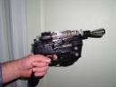blaster14.jpg