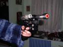 blaster17.jpg