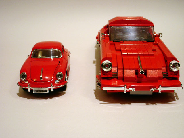 lego_porsche_356_02.jpg
