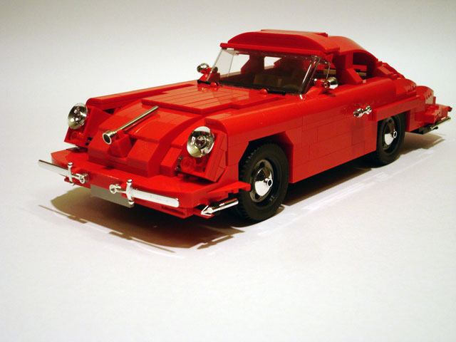 lego_porsche_356_03.jpg