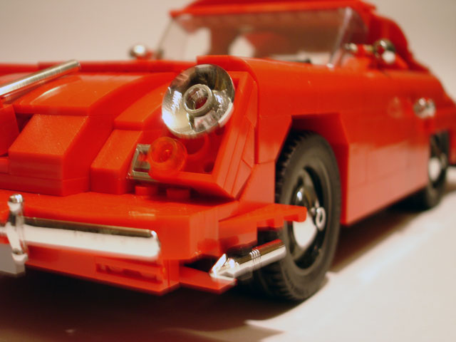 lego_porsche_356_04.jpg