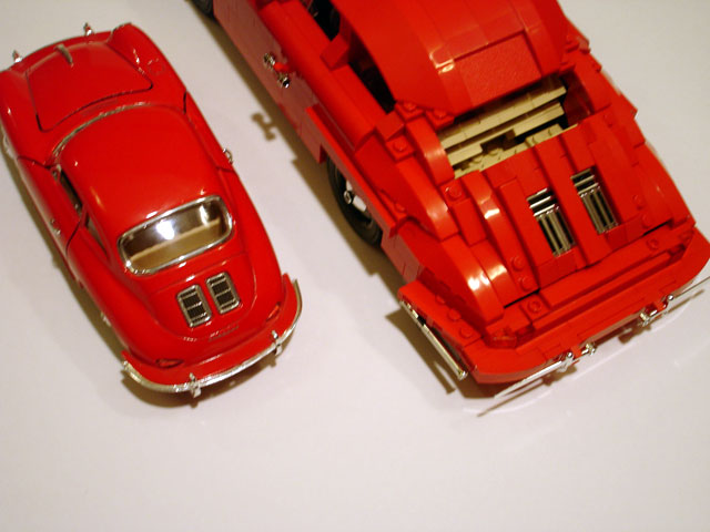 lego_porsche_356_05.jpg