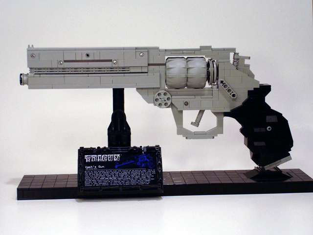 trigun001.jpg