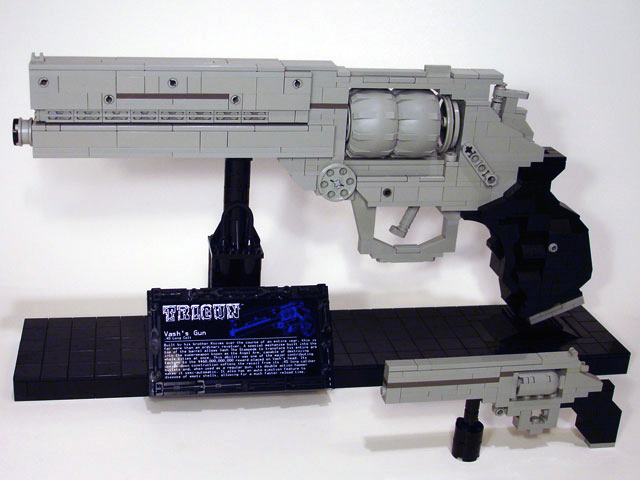 trigun004.jpg