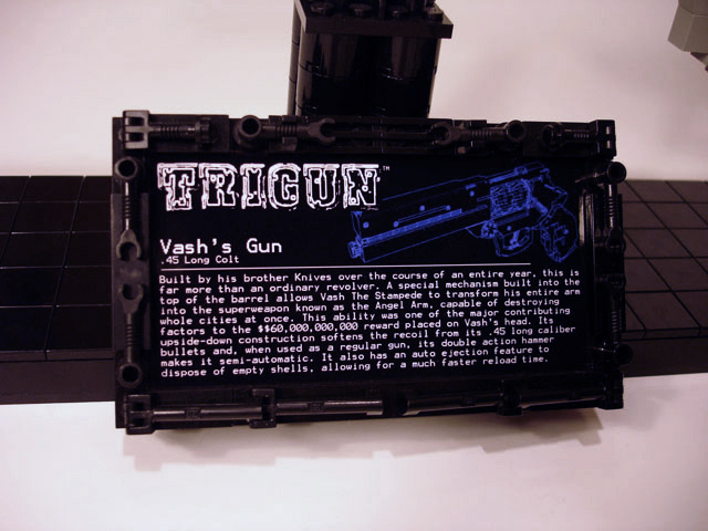 trigun010.jpg