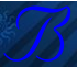 bsb.png