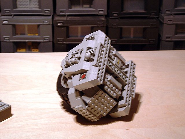 dscf0007.jpg