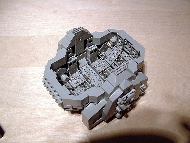 dscf0009.jpg