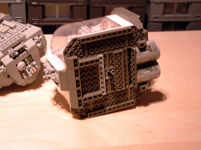 dscf0013.jpg