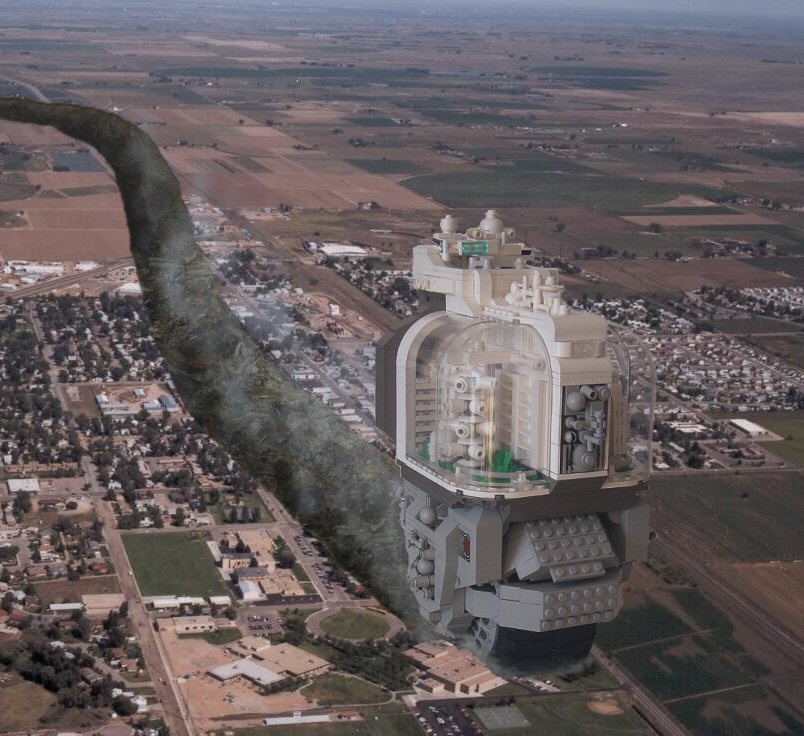 erf.jpg