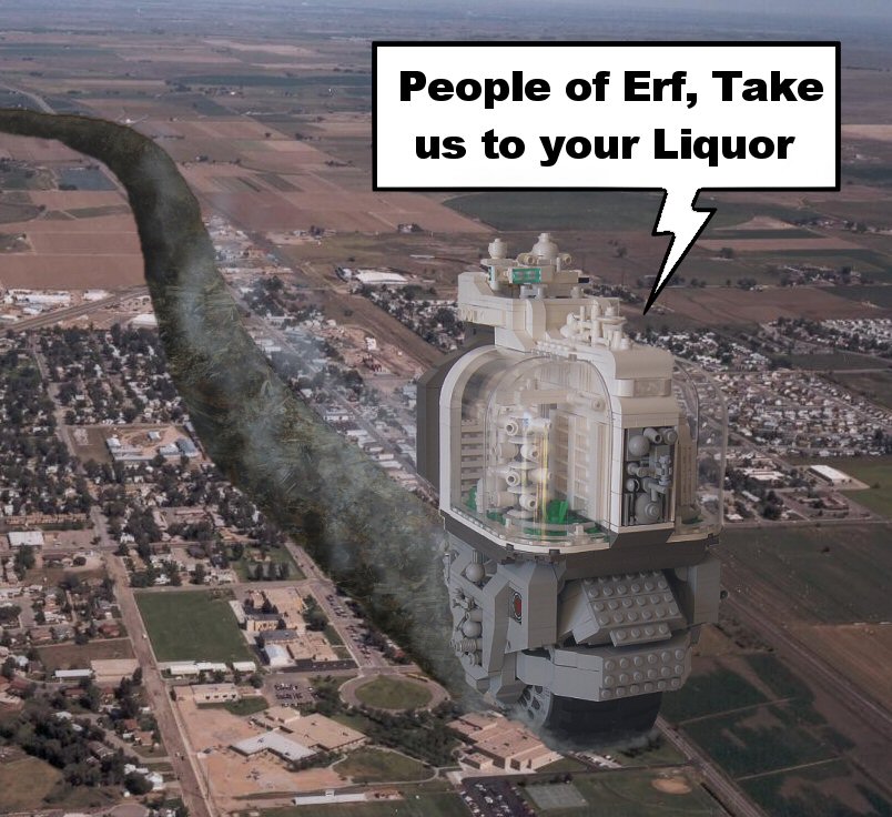 erf_caption.jpg