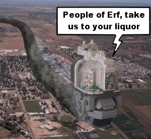erf_caption_small.jpg