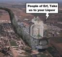 erf_caption.jpg