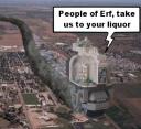 erf_caption_small.jpg