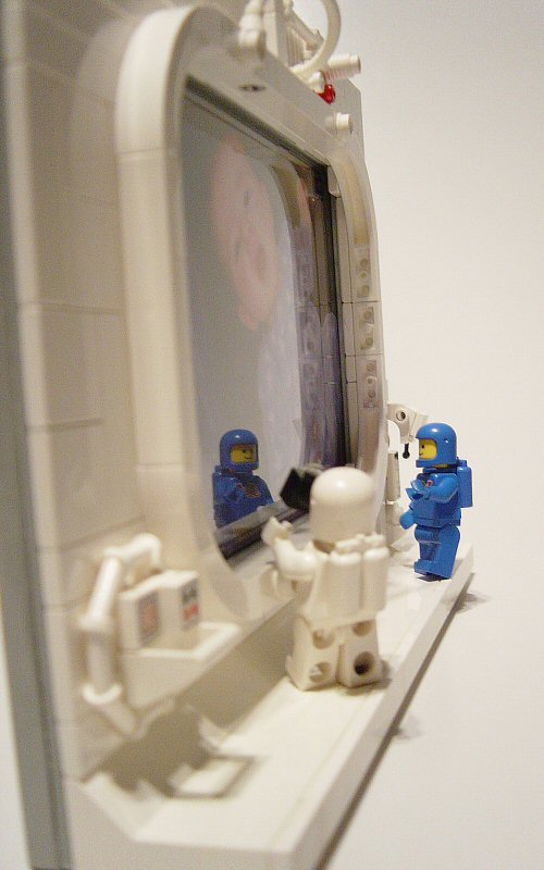 reflection.jpg