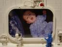 Porthole