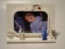 pictureframe.jpg
