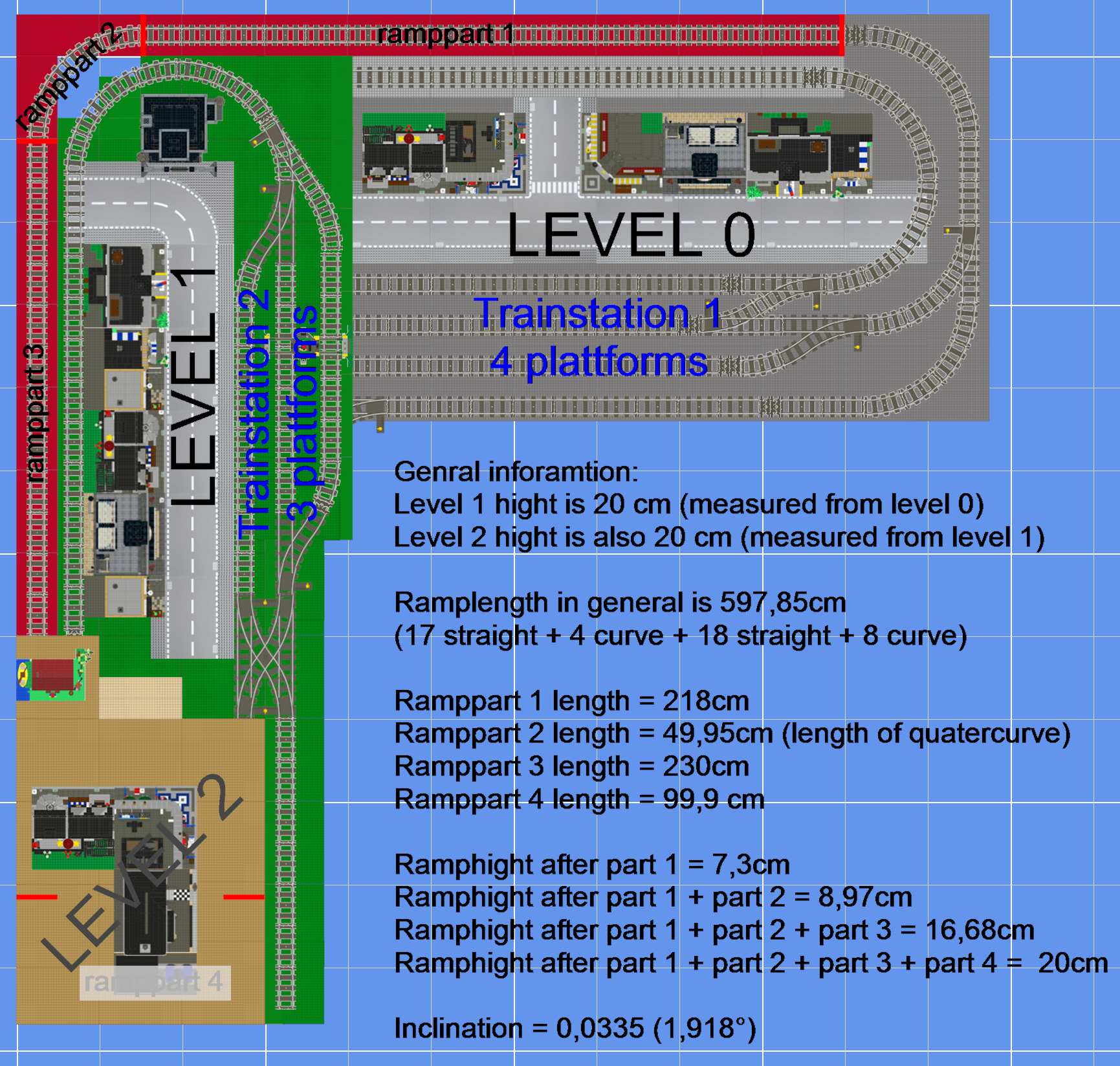 l_layout_version_alternative_1.4_overview.png