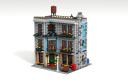 haus_neben_parisian_restaurant_v3_render_front.png