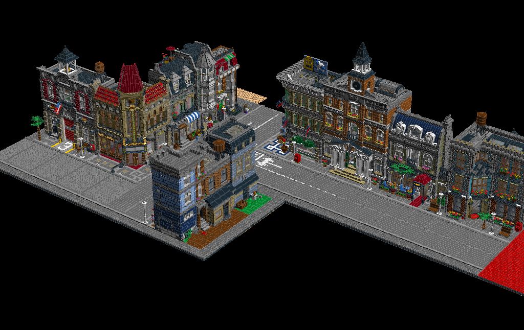 small_streets_level_2_left_with_houses_1.jpg