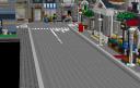 small_streets_level_2_left_with_houses_3.jpg