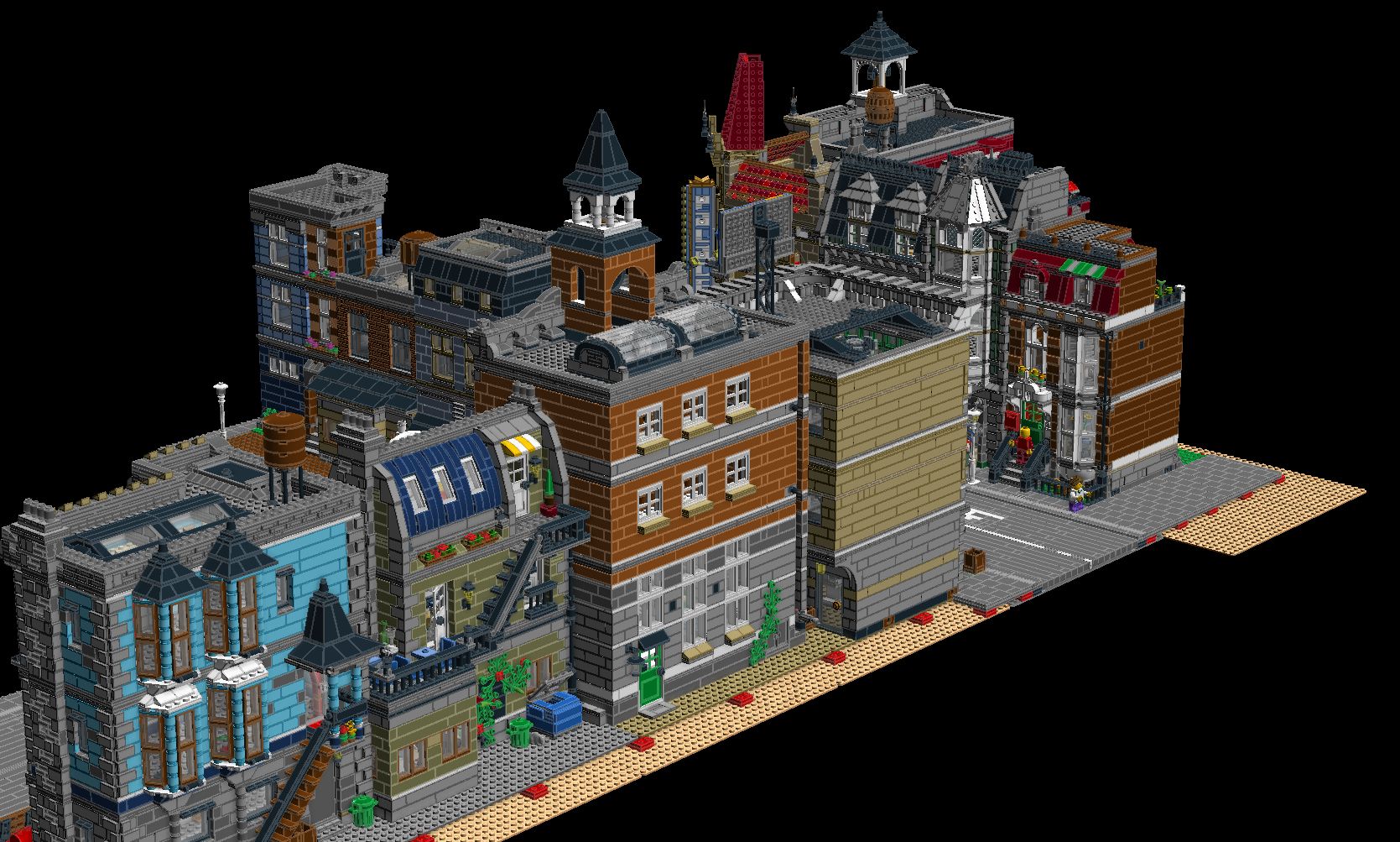 streets_level_2_left_with_houses_10.jpg