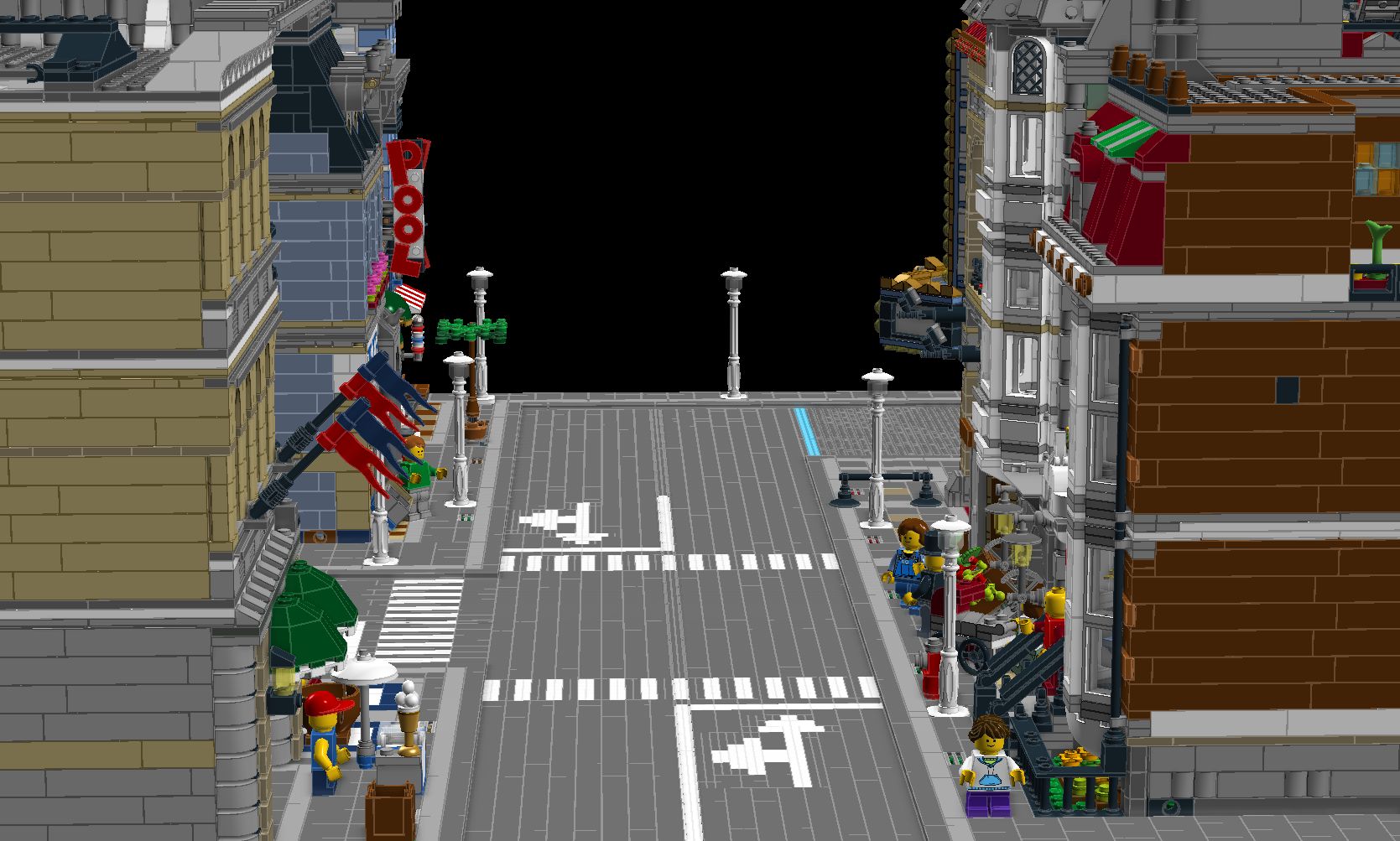 streets_level_2_left_with_houses_11.jpg
