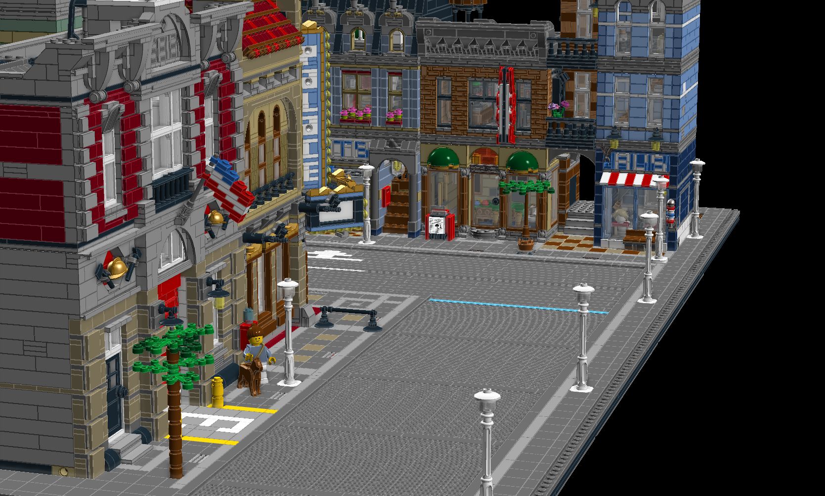 streets_level_2_left_with_houses_14.jpg