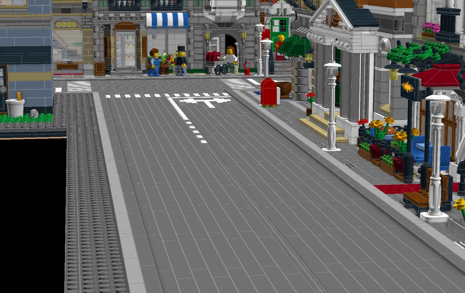 streets_level_2_left_with_houses_3.jpg