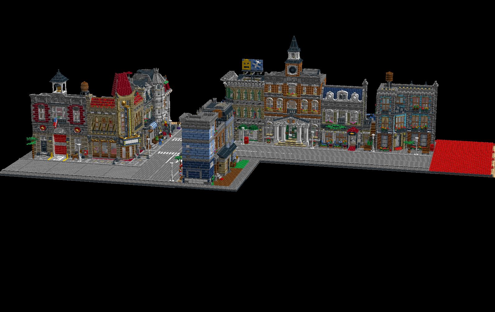 streets_level_2_left_with_houses_4.jpg