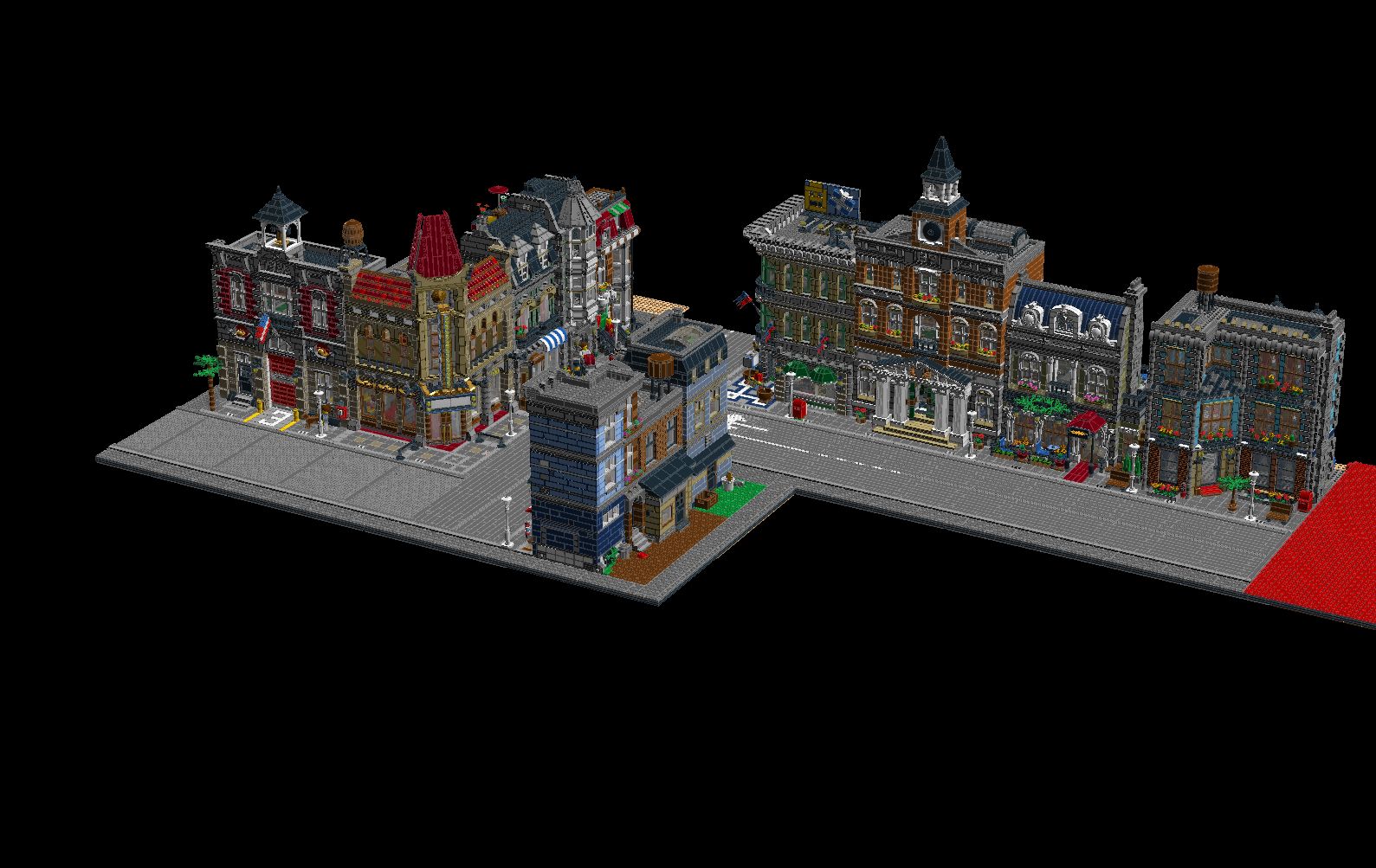 streets_level_2_left_with_houses_5.jpg