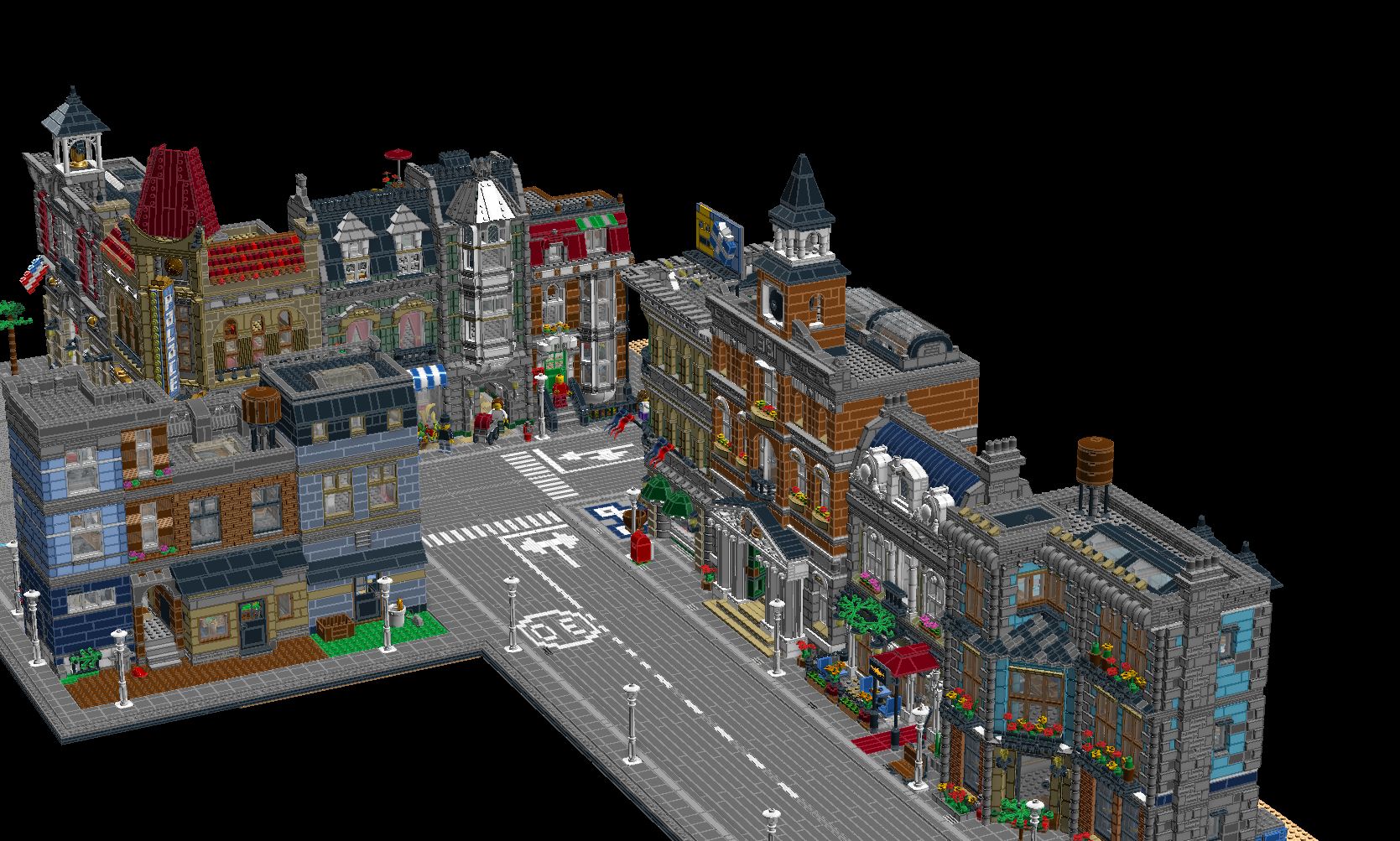 streets_level_2_left_with_houses_7.jpg
