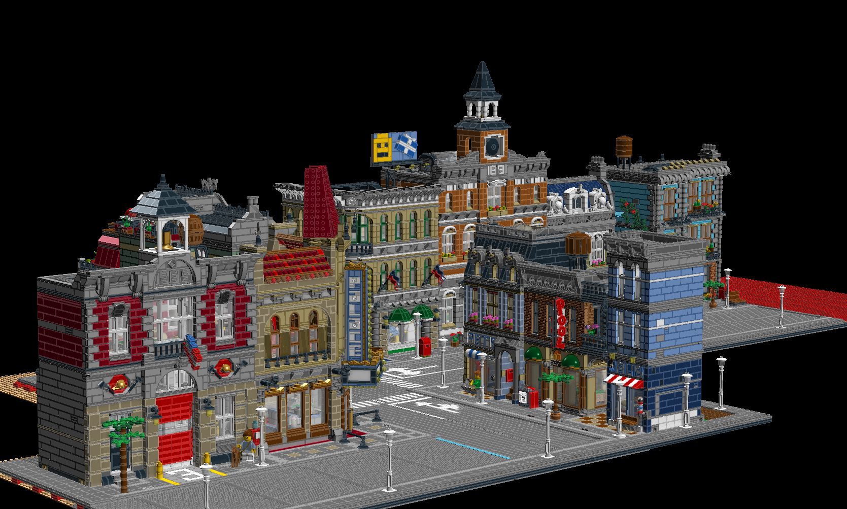 streets_level_2_left_with_houses_8.jpg