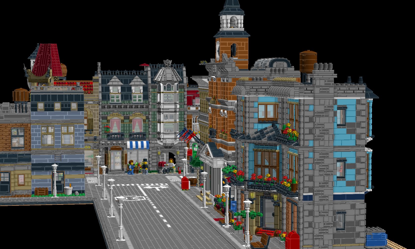 streets_level_2_left_with_houses_9.jpg
