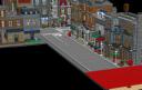 streets_level_2_left_with_houses_2.jpg