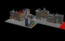 streets_level_2_left_with_houses_5.jpg
