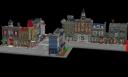 streets_level_2_left_with_houses_6.jpg