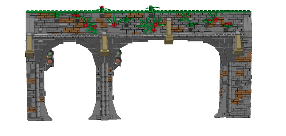 tunnelportal_anlage_version_2.png