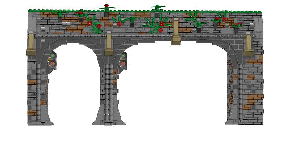tunnelportal_anlage_version_2b.jpg