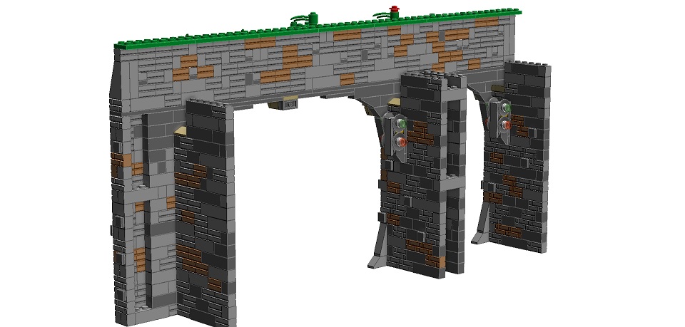 tunnelportal_anlage_version_2c.jpg