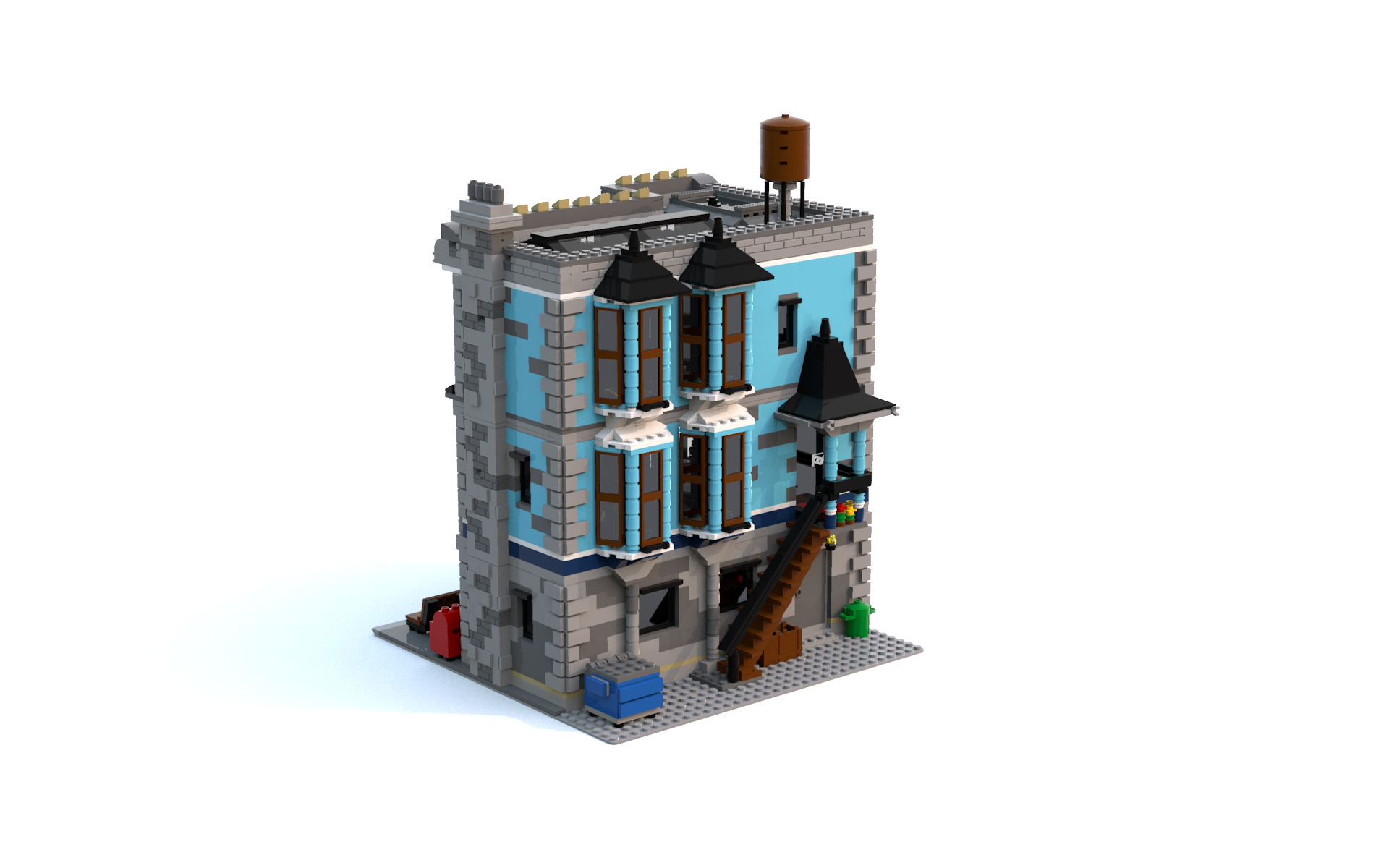 haus_neben_parisian_restaurant_v3_render_back.lxf.png