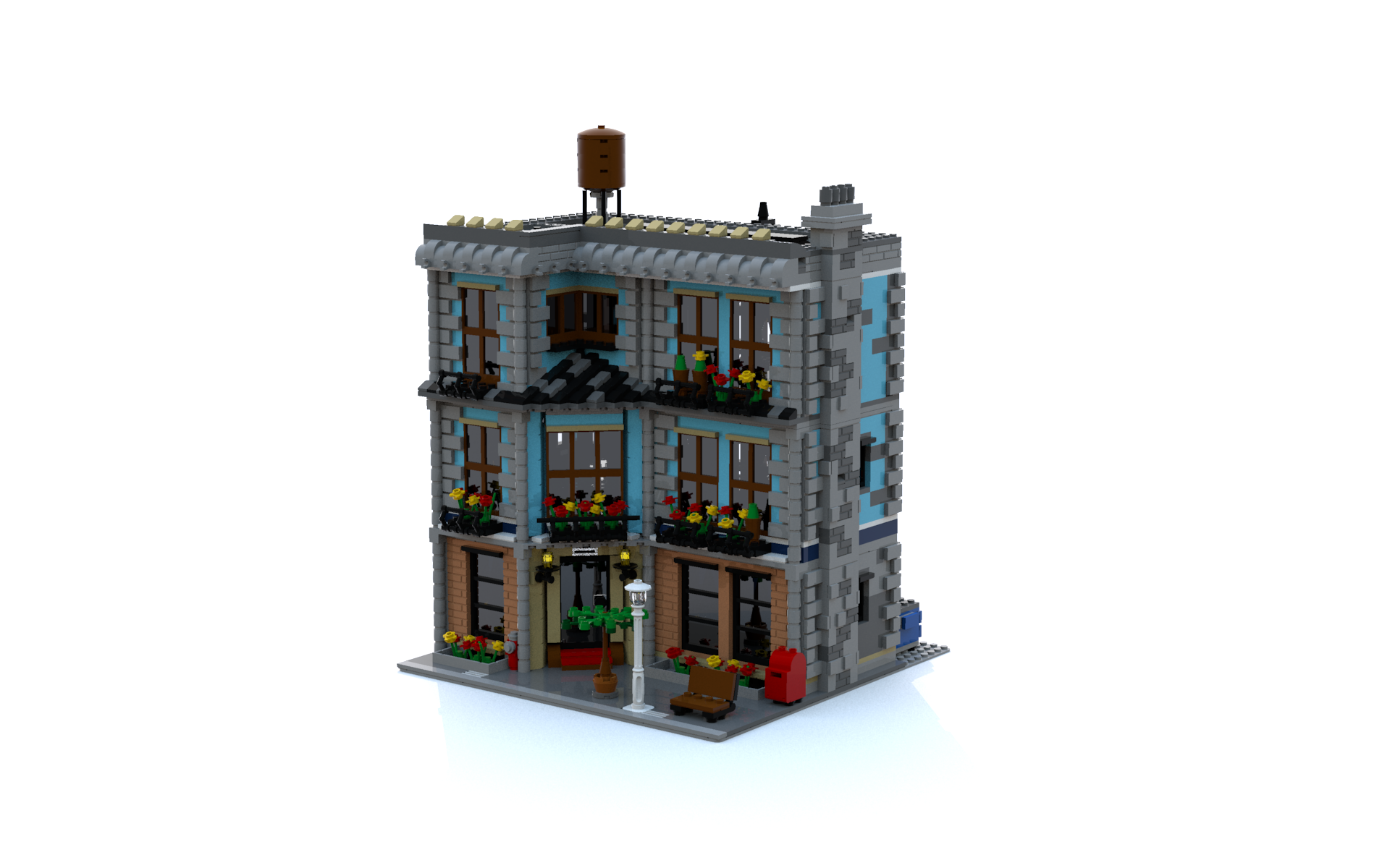 haus_neben_parisian_restaurant_v3_render_front.lxf.png