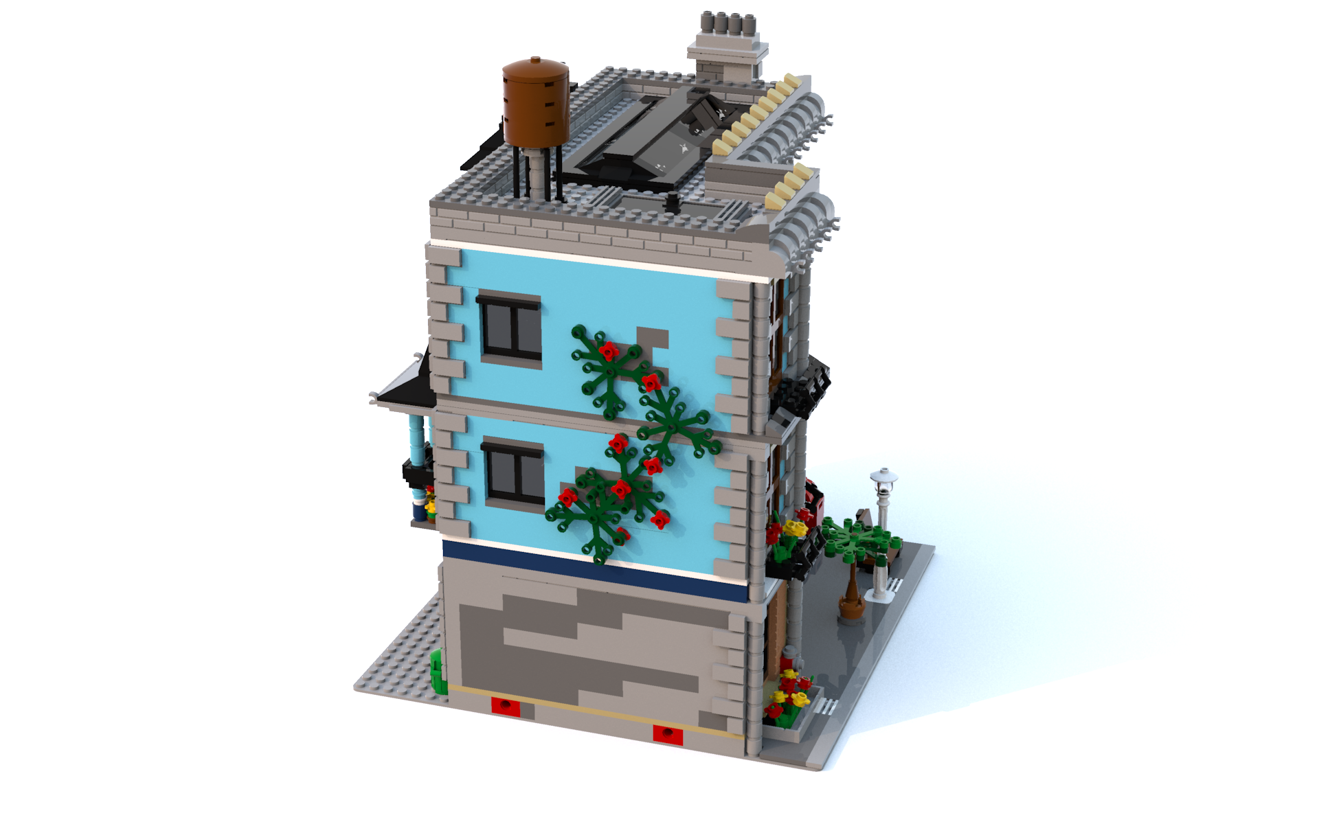 haus_neben_parisian_restaurant_v3_render_side.lxf.png