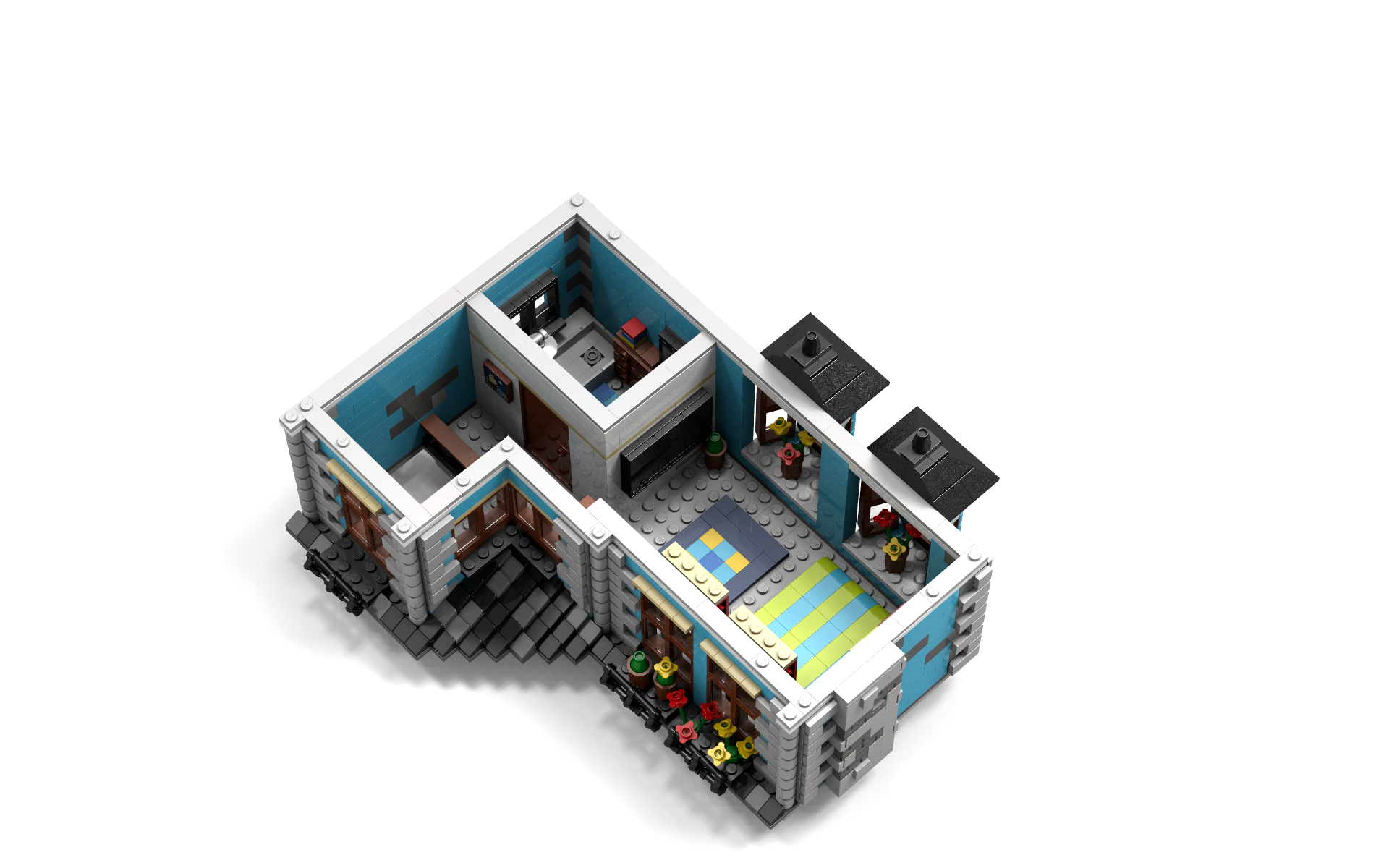 haus_neben_parisian_restaurant_v3_bedroom_3.png