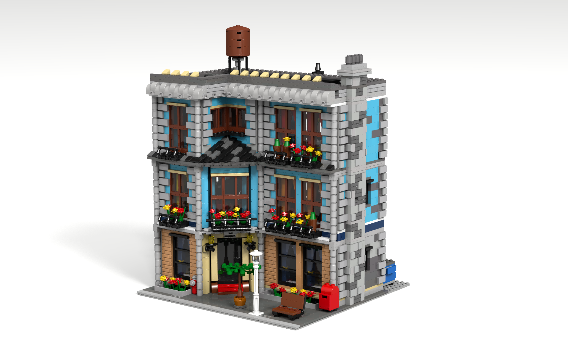 haus_neben_parisian_restaurant_v3_render_front.png