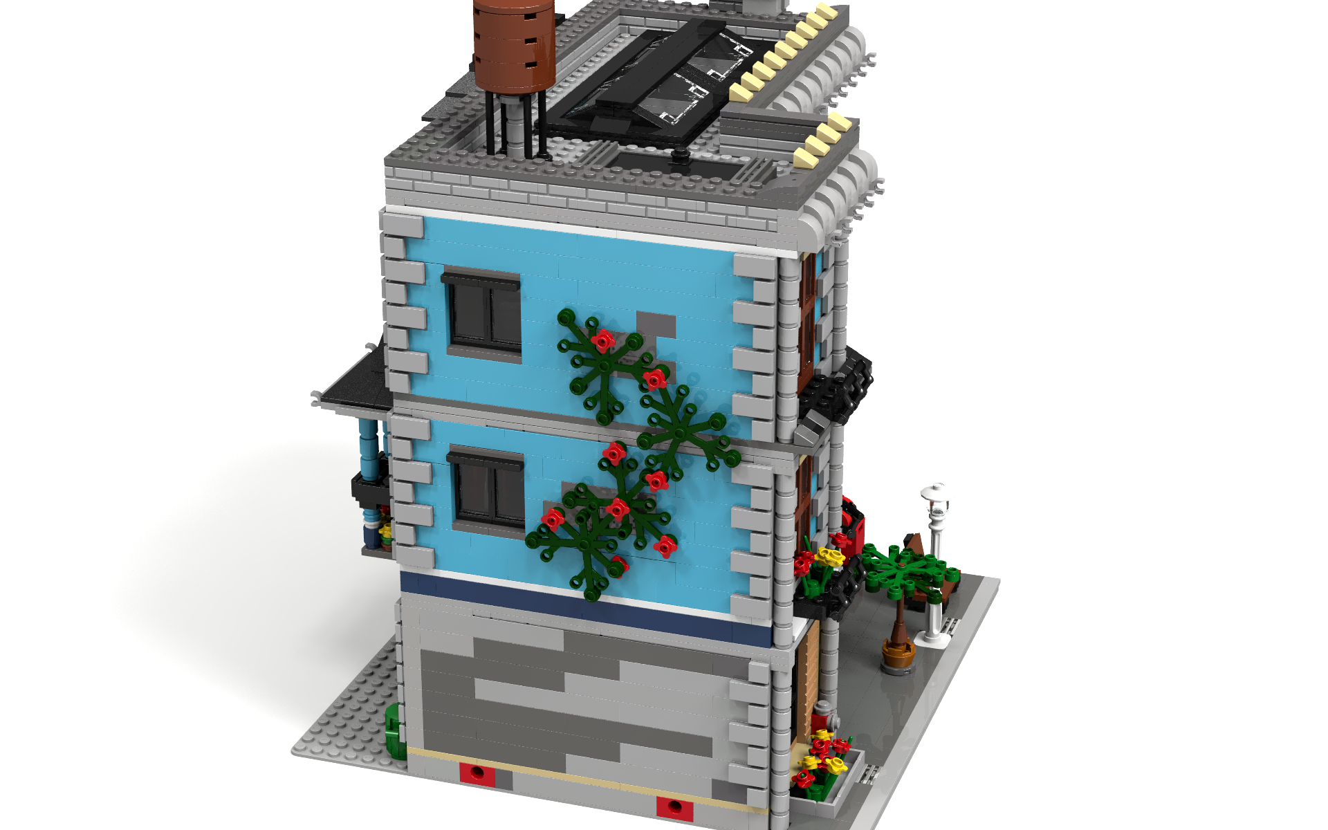haus_neben_parisian_restaurant_v3_render_side.png