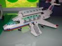 dscn2173.jpg