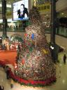 img_2726a.jpg