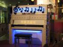 img_2732a.jpg