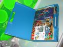 dscn2053.jpg